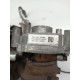 Turbina RENAULT CLIO IV BH_ 2012 -> 1.5 dCi 90 K9K 608, K9K 628, DACIA LOGAN II 2012 -> 1.5 dCi K9K 612, K9K 626 8013740004
