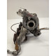 Turbina RENAULT CLIO IV BH_ 2012 -> 1.5 dCi 90 K9K 608, K9K 628, DACIA LOGAN II 2012 -> 1.5 dCi K9K 612, K9K 626 8013740004
