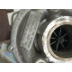 Turbina RENAULT CLIO IV BH_ 2012 -> 1.5 dCi 90 K9K 608, K9K 628, DACIA LOGAN II 2012 -> 1.5 dCi K9K 612, K9K 626 8013740004