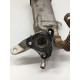 Racitor gaze RENAULT CLIO IV BH_ 2012 - > 1.5 dCi 90 K9K 608, K9K 628, RENAULT CAPTUR J5_, H5_ 2013 - > 1.5 dCi 90 K9K 6.., DACIA LOGAN II 2012 - > 1.5 dCi K9K 612, K9K 626 147357324r
