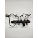 Rampa Injectoare RENAULT CLIO IV BH_ 2012 - > 1.5 dCi 90 K9K 608, K9K 628, RENAULT CAPTUR J5_, H5_ 2013 - > 1.5 dCi 90 K9K 6.., DACIA LOGAN II 2012 - > 1.5 dCi K9K 612, K9K 626 h8201157327