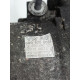 Compresor  AC VOLKSWAGEN POLO 6R, 6C 2009 - > 6q0820808f