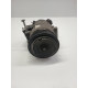 Compresor  AC VOLKSWAGEN POLO 6R, 6C 2009 - > 6q0820808f