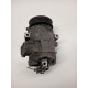 Compresor  AC VOLKSWAGEN POLO 6R, 6C 2009 - > 6q0820808f