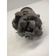 Compresor  AC VOLKSWAGEN POLO 6R, 6C 2009 - > 6q0820808f