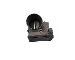 Clapeta de acceleratie electrica VOLKSWAGEN GOLF VI 5K1 2008 - 2013 03c133062s