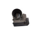 Clapeta de acceleratie electrica VOLKSWAGEN GOLF VI 5K1 2008 - 2013 03c133062s