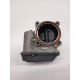 Clapeta de acceleratie electrica VOLKSWAGEN GOLF VI 5K1 2008 - 2013 03c133062s