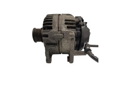 Alternator VOLKSWAGEN GOLF V 1K1 2003 - 2009 036903024j