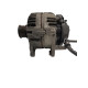 Alternator VOLKSWAGEN GOLF V 1K1 2003 - 2009 036903024j