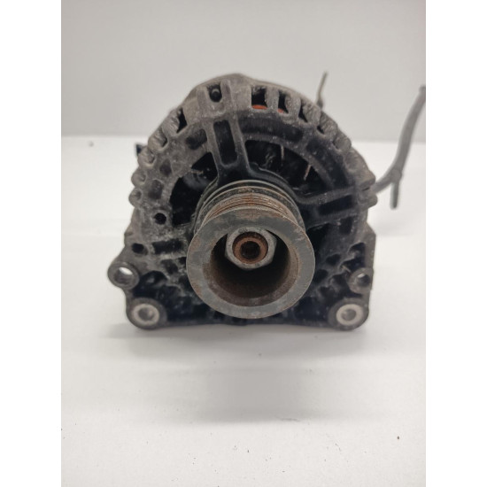 Alternator VOLKSWAGEN GOLF V 1K1 2003 - 2009 036903024j