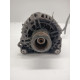 Alternator VOLKSWAGEN GOLF V 1K1 2003 - 2009 036903024j