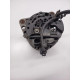 Alternator VOLKSWAGEN GOLF V 1K1 2003 - 2009 036903024j