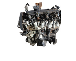 Motor RENAULT CLIO IV BH_ 2012 -> 1.5 dCi 90 K9K 608, K9K E628