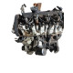 Motor RENAULT CLIO IV BH_ 2012 -> 1.5 dCi 90 K9K 608, K9K E628
