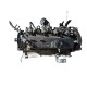 Motor RENAULT CLIO IV BH_ 2012 -> 1.5 dCi 90 K9K 608, K9K E628
