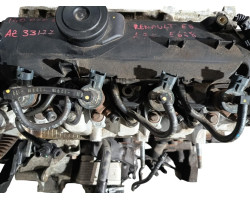 Set injectoare combustibil RENAULT CLIO IV BH_ 2012 - > h8201453073