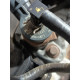 Set injectoare combustibil RENAULT CLIO IV BH_ 2012 - > h8201453073