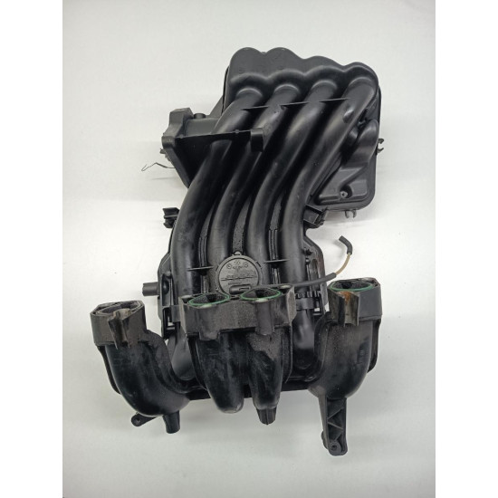 Galerie de admisie VOLKSWAGEN GOLF V 1K1 2003 - 2009 1.6 BGU, BSE, BSF, CCSA