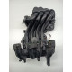 Galerie de admisie VOLKSWAGEN GOLF V 1K1 2003 - 2009 1.6 BGU, BSE, BSF, CCSA