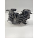Galerie de admisie VOLKSWAGEN GOLF V 1K1 2003 - 2009 1.6 BGU, BSE, BSF, CCSA