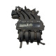 Galerie de admisie VOLKSWAGEN GOLF V 1K1 2003 - 2009 1.6 BGU, BSE, BSF, CCSA