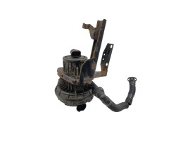 Pompa de aer secundara VOLKSWAGEN GOLF V 1K1 2003 - 2009 06a959253b