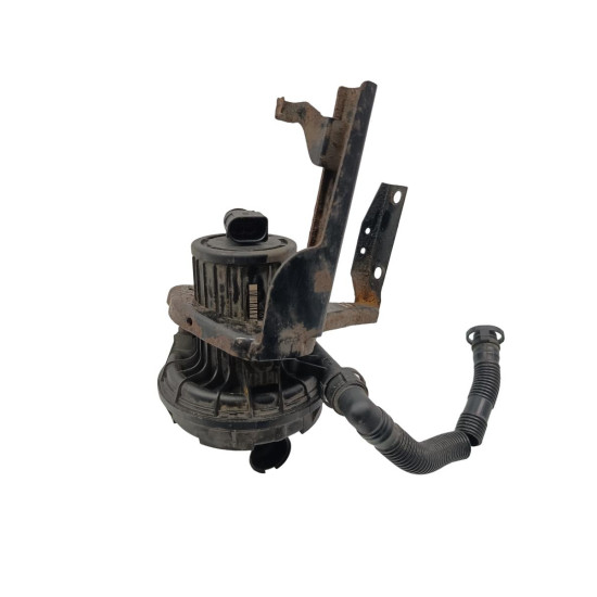 Pompa de aer secundara VOLKSWAGEN GOLF V 1K1 2003 - 2009 06a959253b