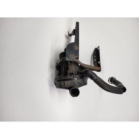 Pompa de aer secundara VOLKSWAGEN GOLF V 1K1 2003 - 2009 06a959253b