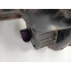Pompa de aer secundara VOLKSWAGEN GOLF V 1K1 2003 - 2009 06a959253b