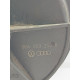 Pompa de aer secundara VOLKSWAGEN GOLF V 1K1 2003 - 2009 06a959253b