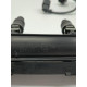 Rampa Injectoare SKODA OCTAVIA II Combi 1Z5 2004 - 2013 06a133317as