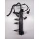 Rampa Injectoare SKODA OCTAVIA II Combi 1Z5 2004 - 2013 06a133317as