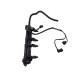 Rampa Injectoare SKODA OCTAVIA II Combi 1Z5 2004 - 2013 06a133317as