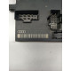 Modul de confort AUDI A4 III 8EC, B7 2004 - 2008 8e0907279l