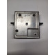 Modul de confort AUDI A4 III 8EC, B7 2004 - 2008 8e0907279l