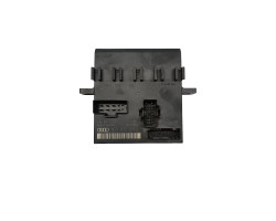 Modul de confort AUDI A4 III 8EC, B7 2004 - 2008 8e0907279l