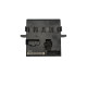 Modul de confort AUDI A4 III 8EC, B7 2004 - 2008 8e0907279l