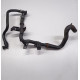 Furtun lichid de racire motor CITROËN C3 II SC_, A51 2009 - > 9640868480