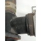 Furtun lichid de racire motor CITROËN C3 II SC_, A51 2009 - > 9640868480
