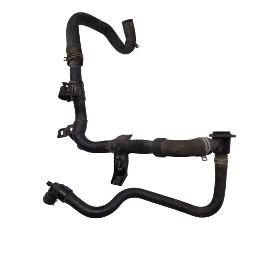 Furtun lichid de racire motor CITROËN C3 II SC_, A51 2009 - > 9640868480