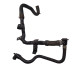 Furtun lichid de racire motor CITROËN C3 II SC_, A51 2009 - > 9640868480