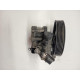 Pompa servodirectie CITROËN C3 II SC_, A51 2009 - > 9685555680