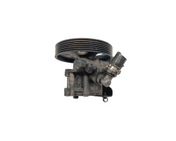 Pompa servodirectie CITROËN C3 II SC_, A51 2009 - > 9685555680