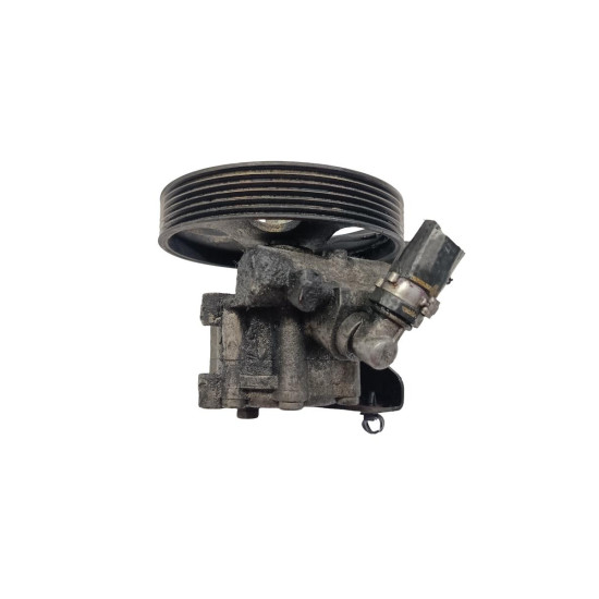 Pompa servodirectie CITROËN C3 II SC_, A51 2009 - > 9685555680