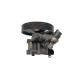 Pompa servodirectie CITROËN C3 II SC_, A51 2009 - > 9685555680