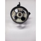 Pompa servodirectie CITROËN C3 II SC_, A51 2009 - > 9685555680