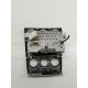 Player CD/DVD sistem de navigatie MAZDA 6 Estate GH 2007 - 2013 gp9e66dsx