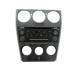 Player CD/DVD sistem de navigatie MAZDA 6 Estate GH 2007 - 2013 gp9e66dsx