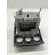 Player CD/DVD sistem de navigatie MAZDA 6 Estate GH 2007 - 2013 gp9e66dsx